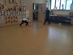 KLASA 8A W ŚWIETLICY TĘCZA (5)